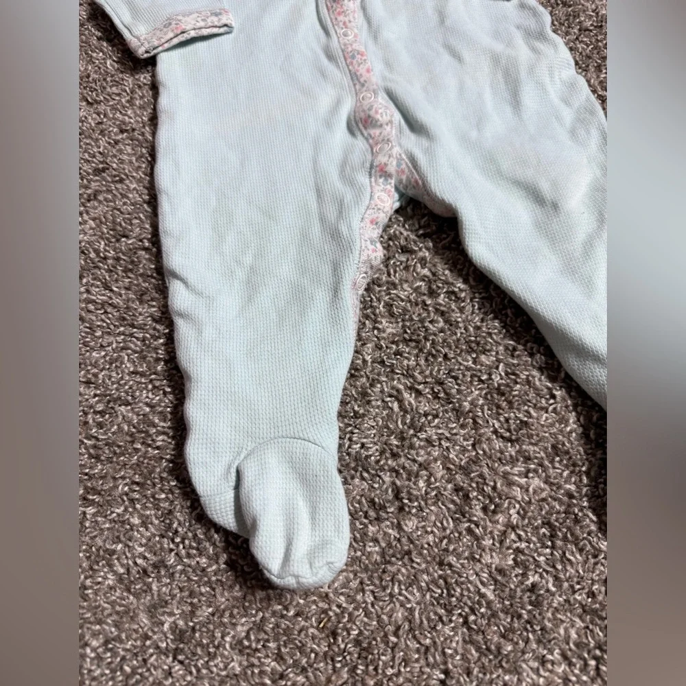 Carters good used